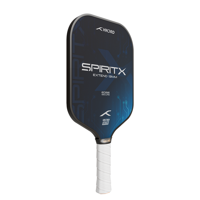 Vợt Pickleball Spirit X - Extend