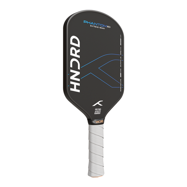 Vợt Pickleball Phantom 60 - Extend
