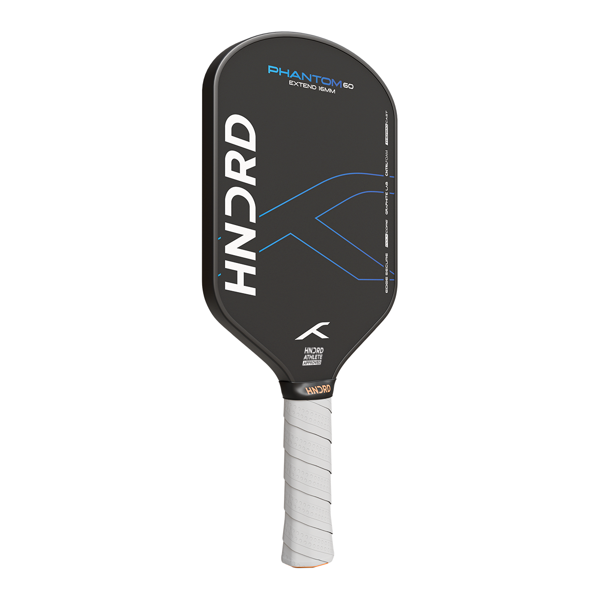 Vợt Pickleball Phantom 60 - Extend