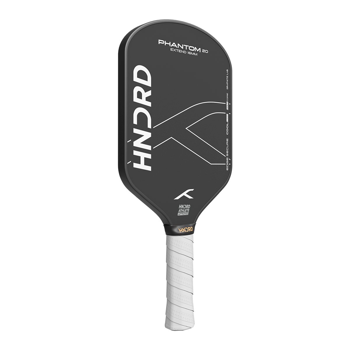 Vợt Pickleball Phantom 20 - Extend