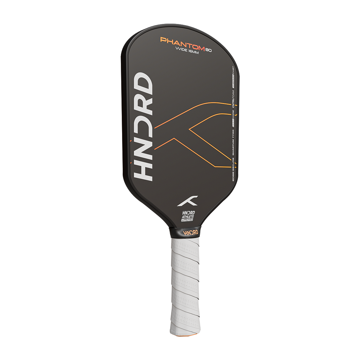 Vợt Pickleball Phantom 80 - Wide