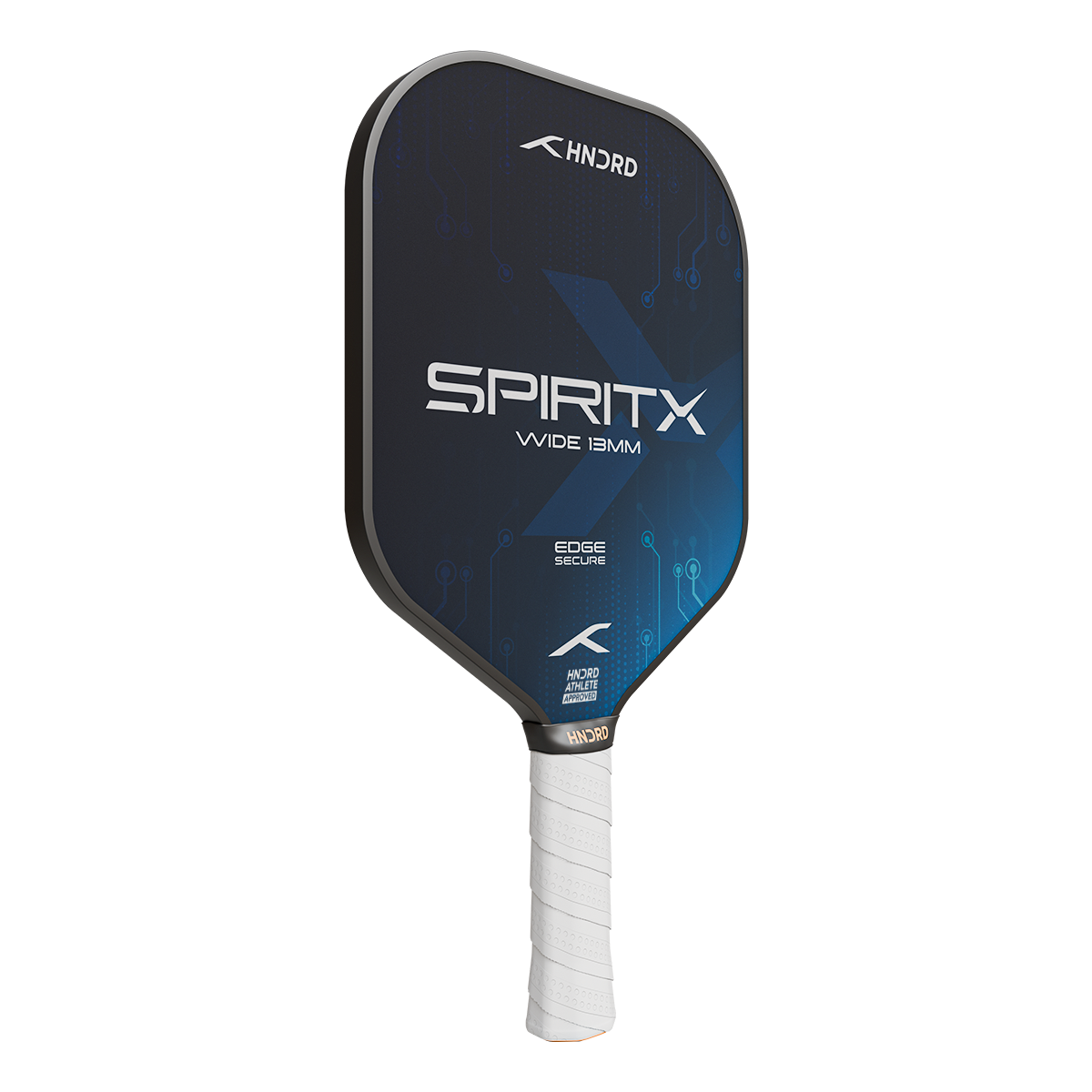 Vợt Pickleball Spirit X - Wide