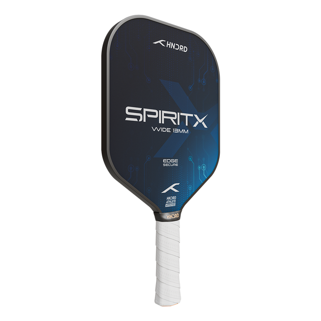 Vợt Pickleball Spirit X - Wide