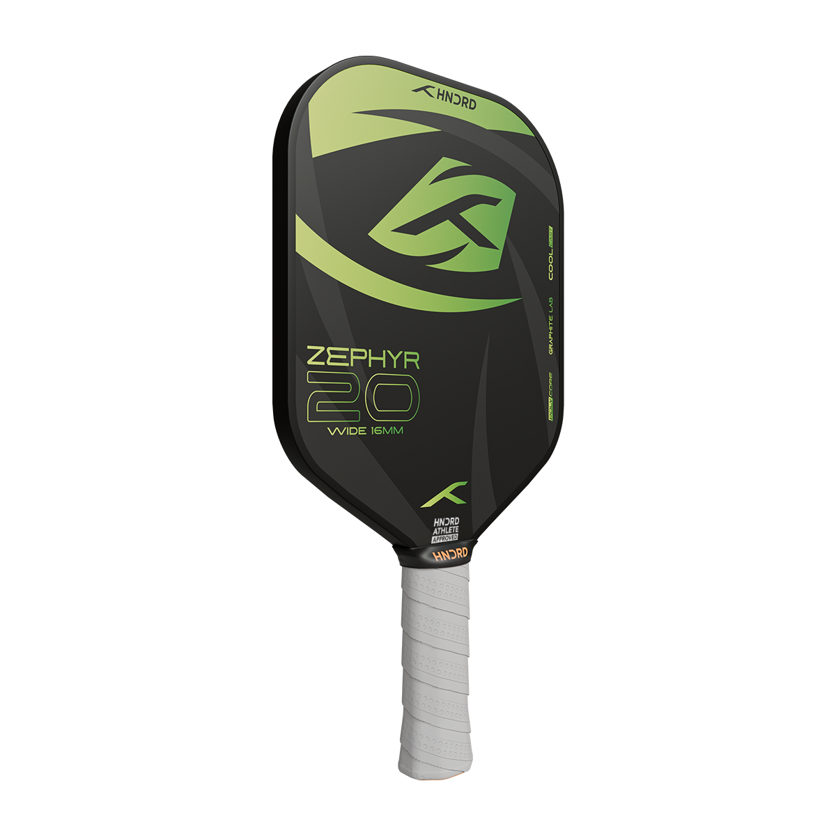 Vợt Picklebal lZephyr 20 - Wide