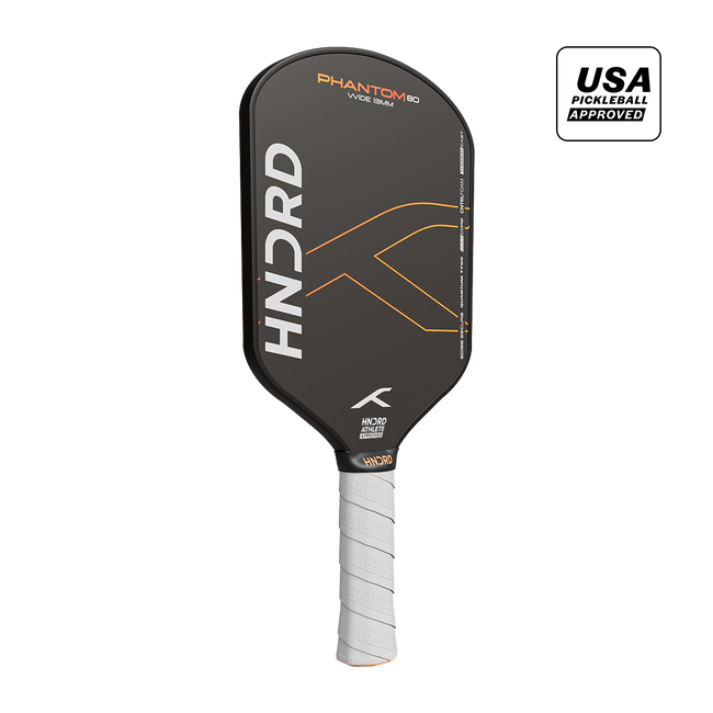 Vợt Pickleball Phantom 80 - Wide