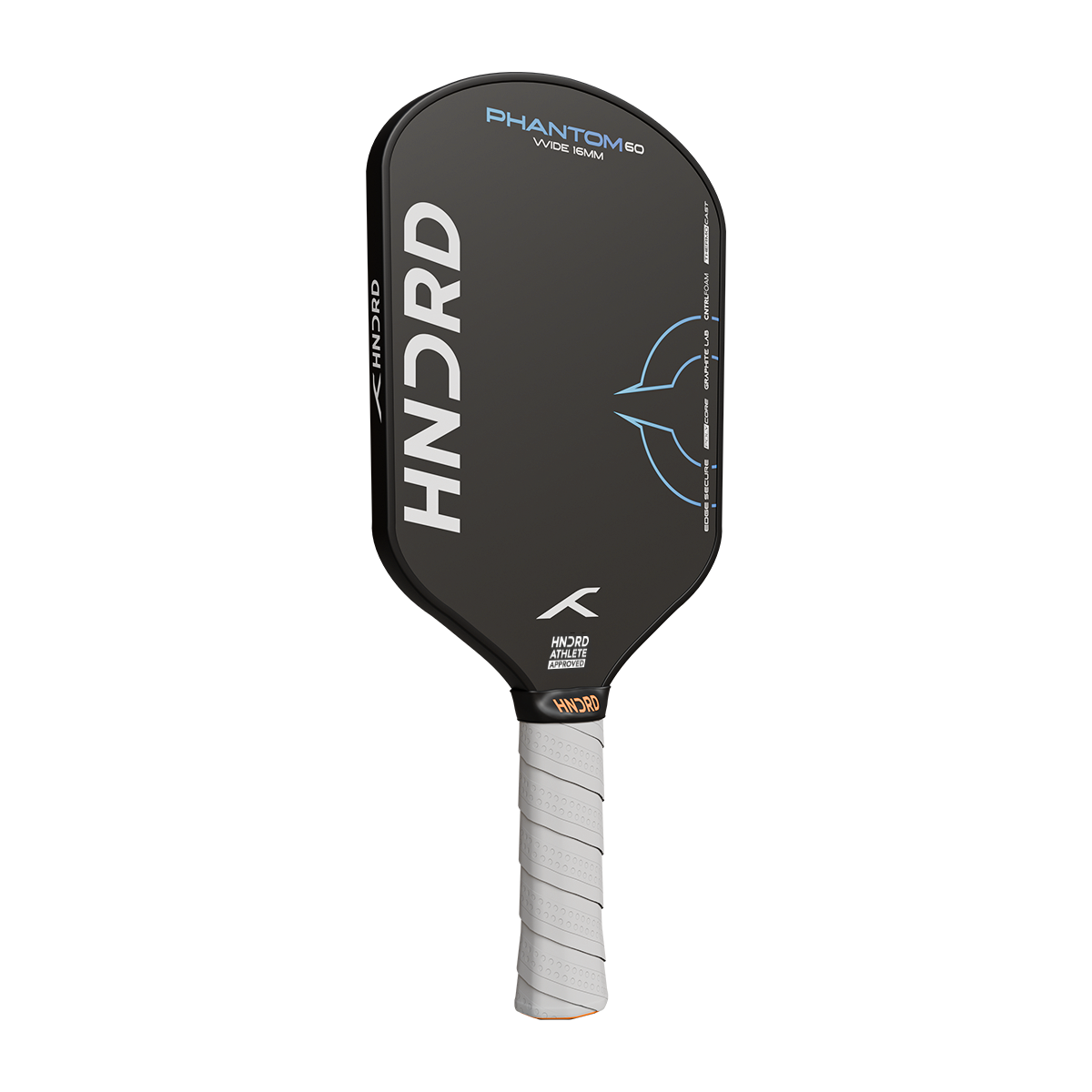 Vợt Pickleball Phantom 60 - Wide