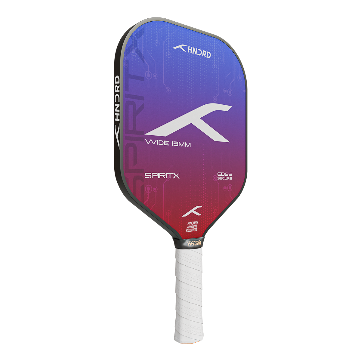 Vợt Pickleball Spirit X - Wide