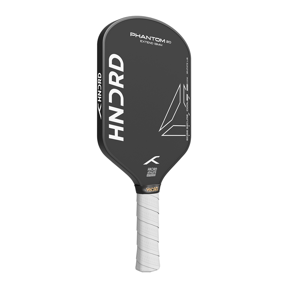 Vợt Pickleball Phantom 20 - Extend