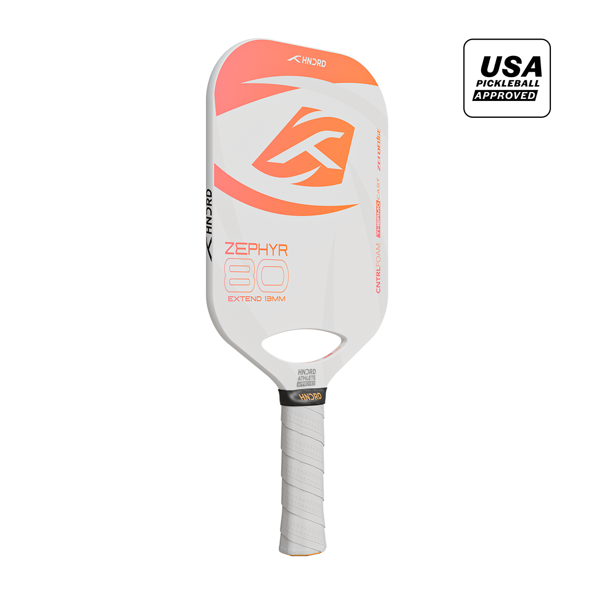 Vợt Picklebal lZephyr 80 - Extend