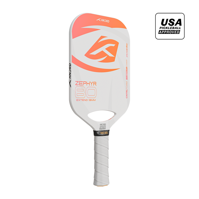 Vợt Picklebal lZephyr 80 - Extend