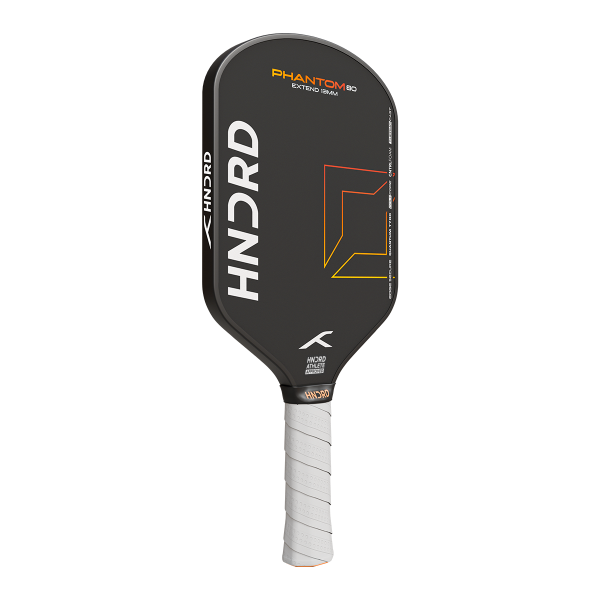 Vợt Pickleball Phantom 80 - Extend