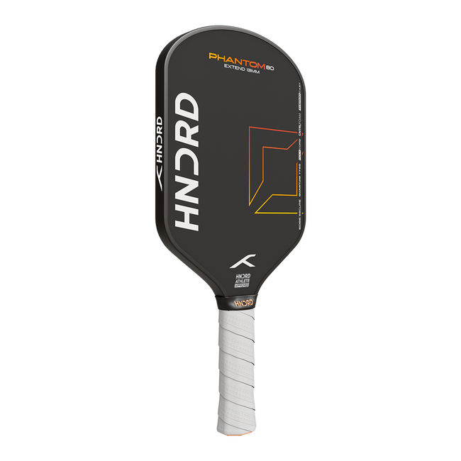 Vợt Pickleball Phantom 80 - Extend