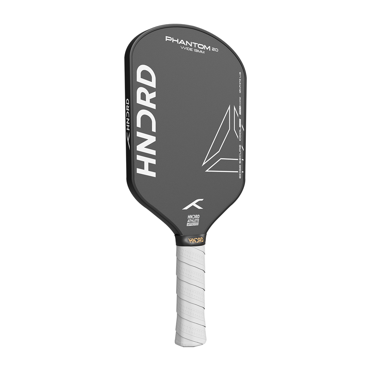Vợt Pickleball Phantom 20 - Wide