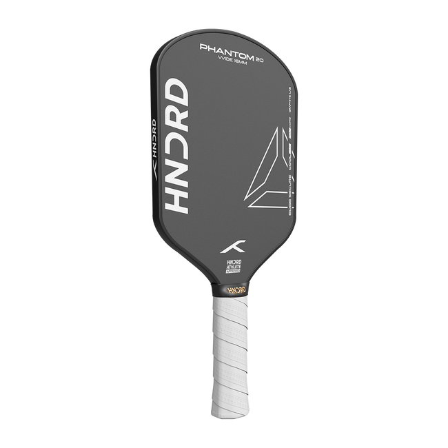 Vợt Pickleball Phantom 20 - Wide