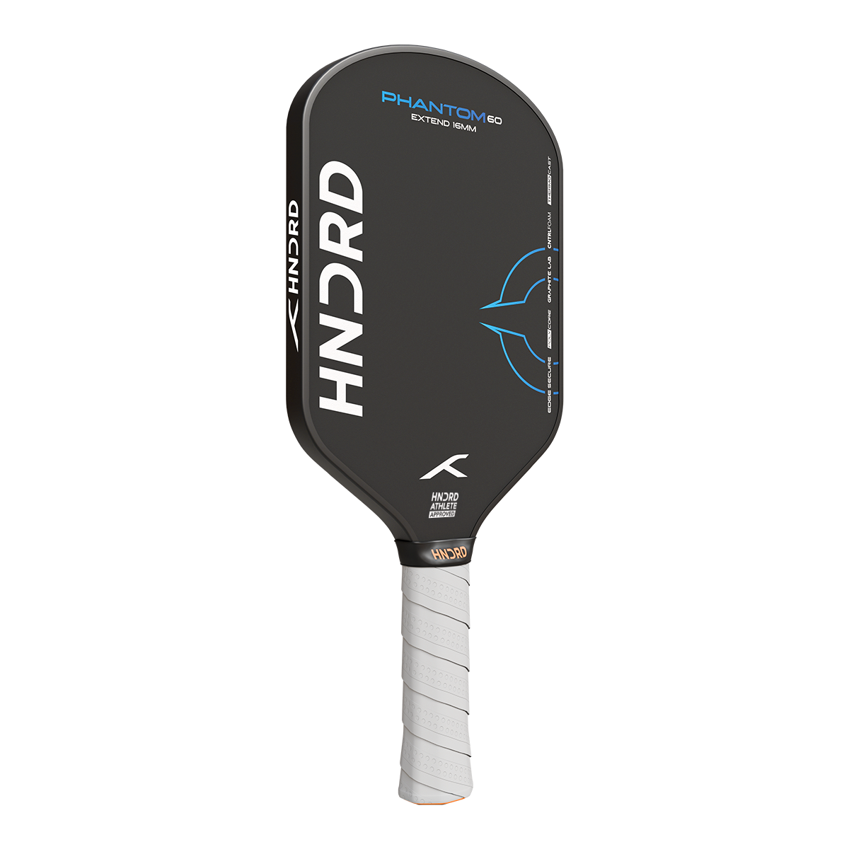 Vợt Pickleball Phantom 60 - Extend