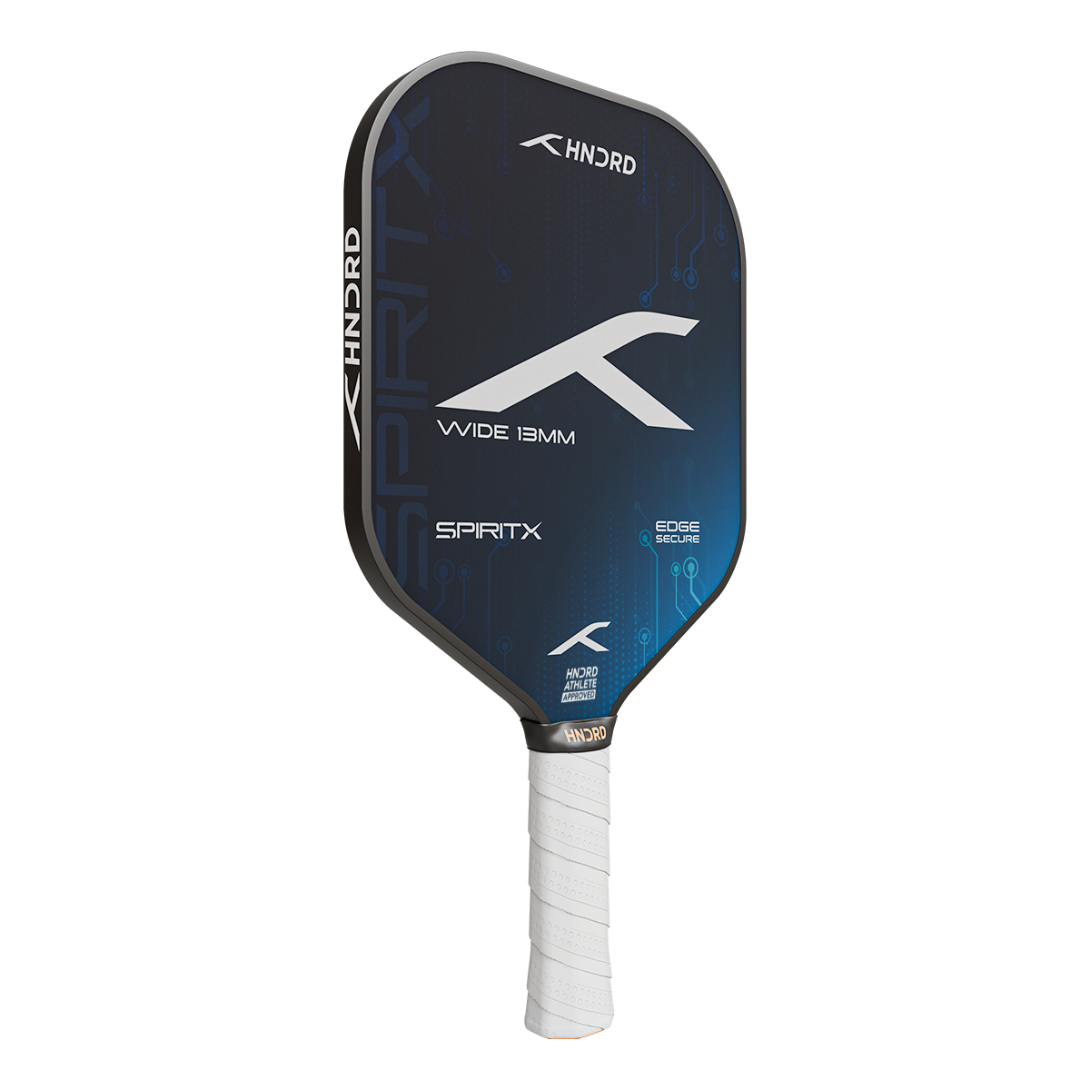 Vợt Pickleball Spirit X - Wide