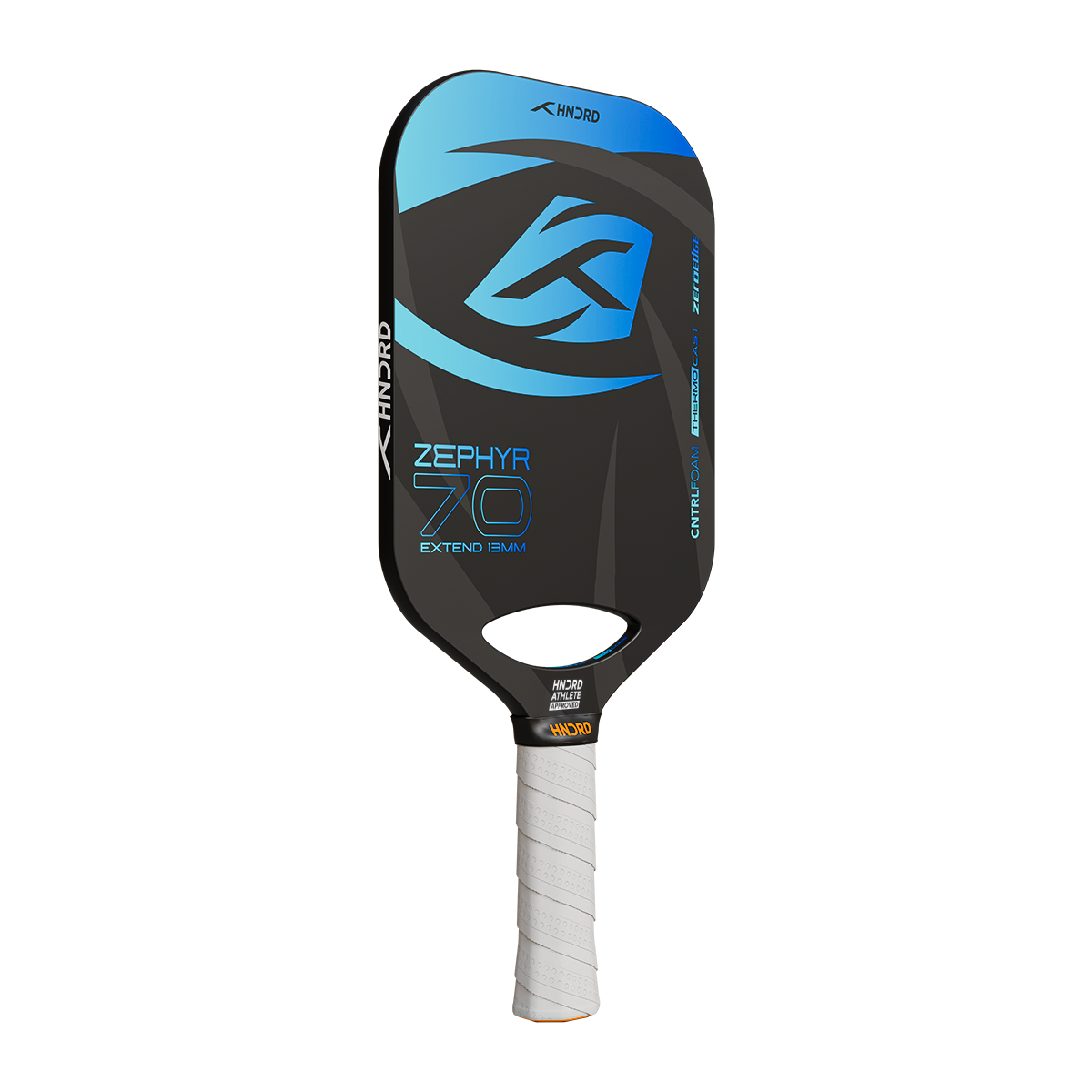Vợt Pickleball Zephyr 70 - Extend