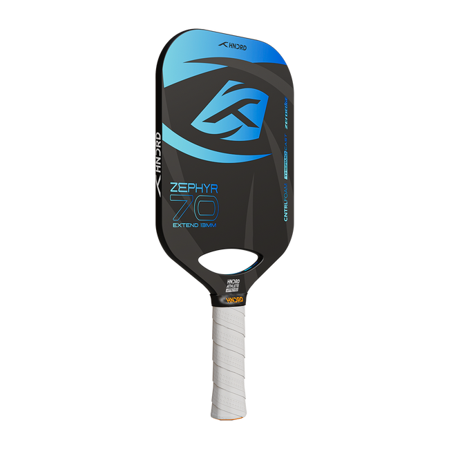 Vợt Pickleball Zephyr 70 - Extend