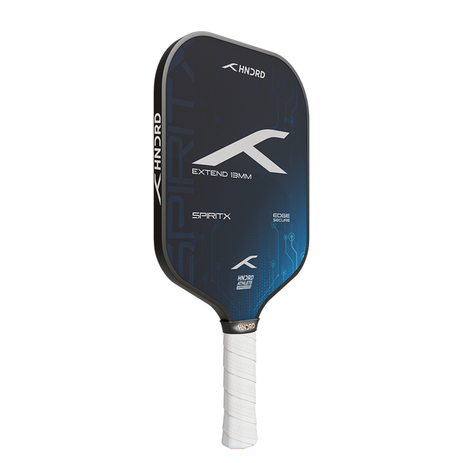 Vợt Pickleball Spirit X - Extend