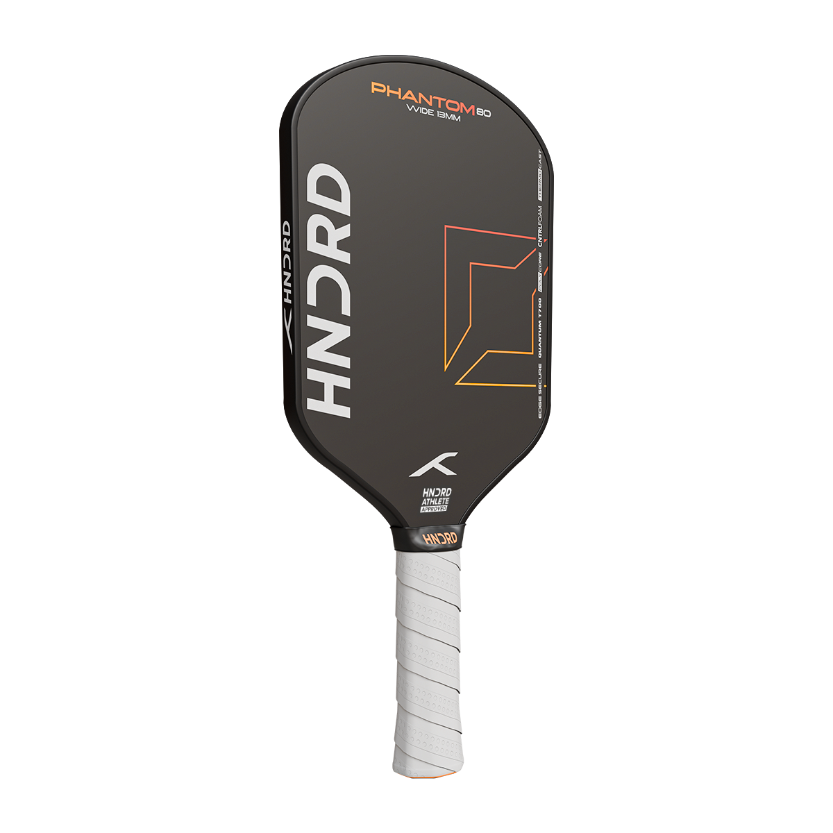 Vợt Pickleball Phantom 80 - Wide