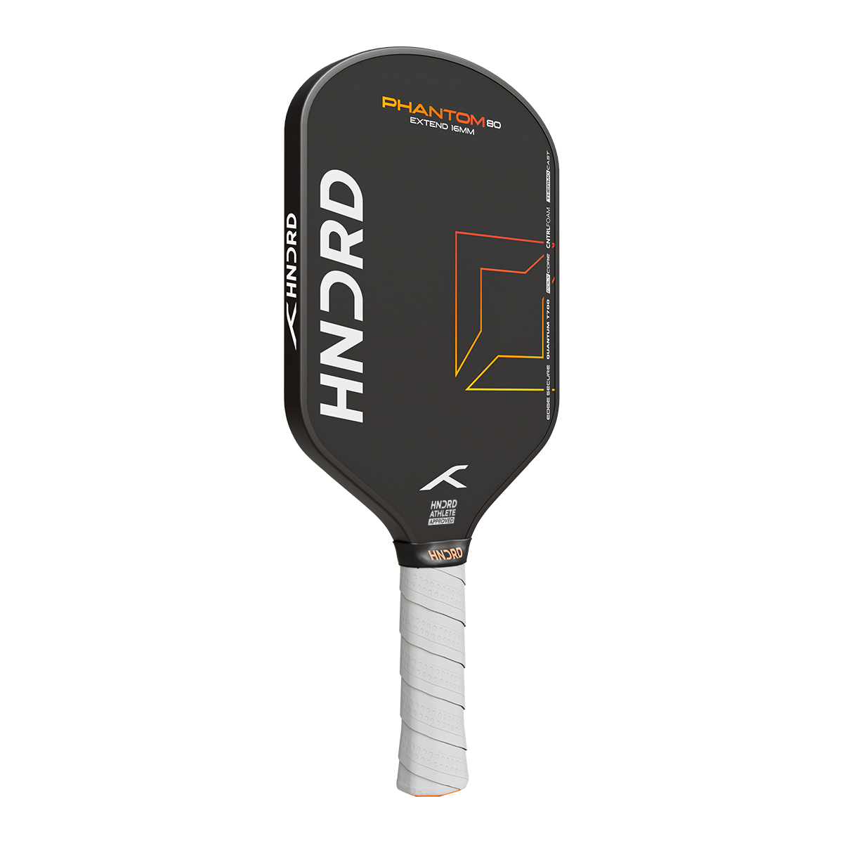 Vợt Pickleball Phantom 80 - Extend