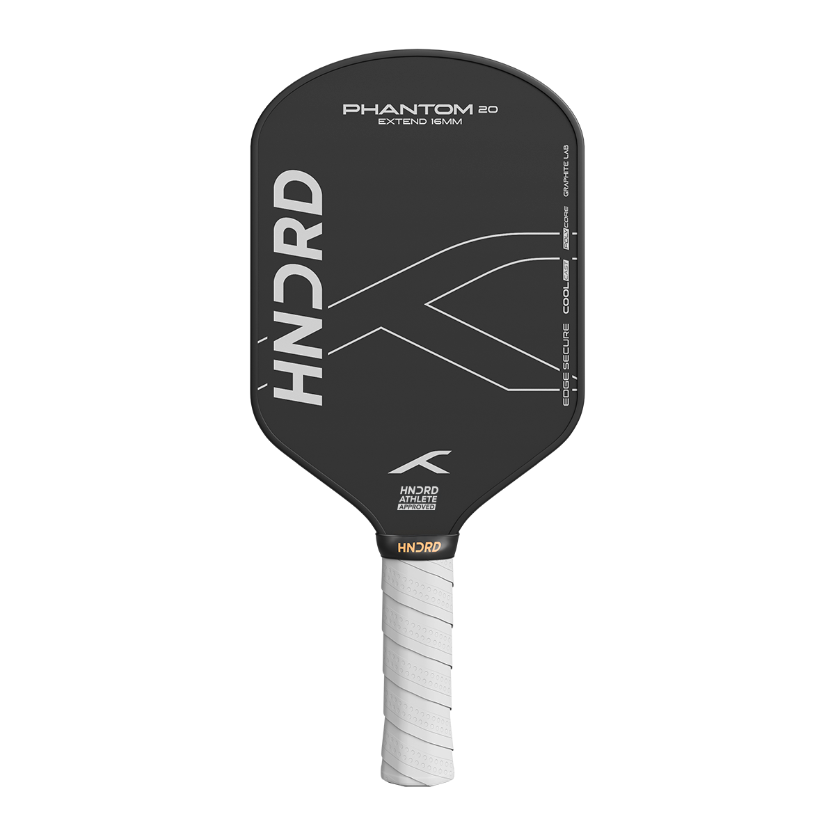 Vợt Pickleball Phantom 20 - Extend