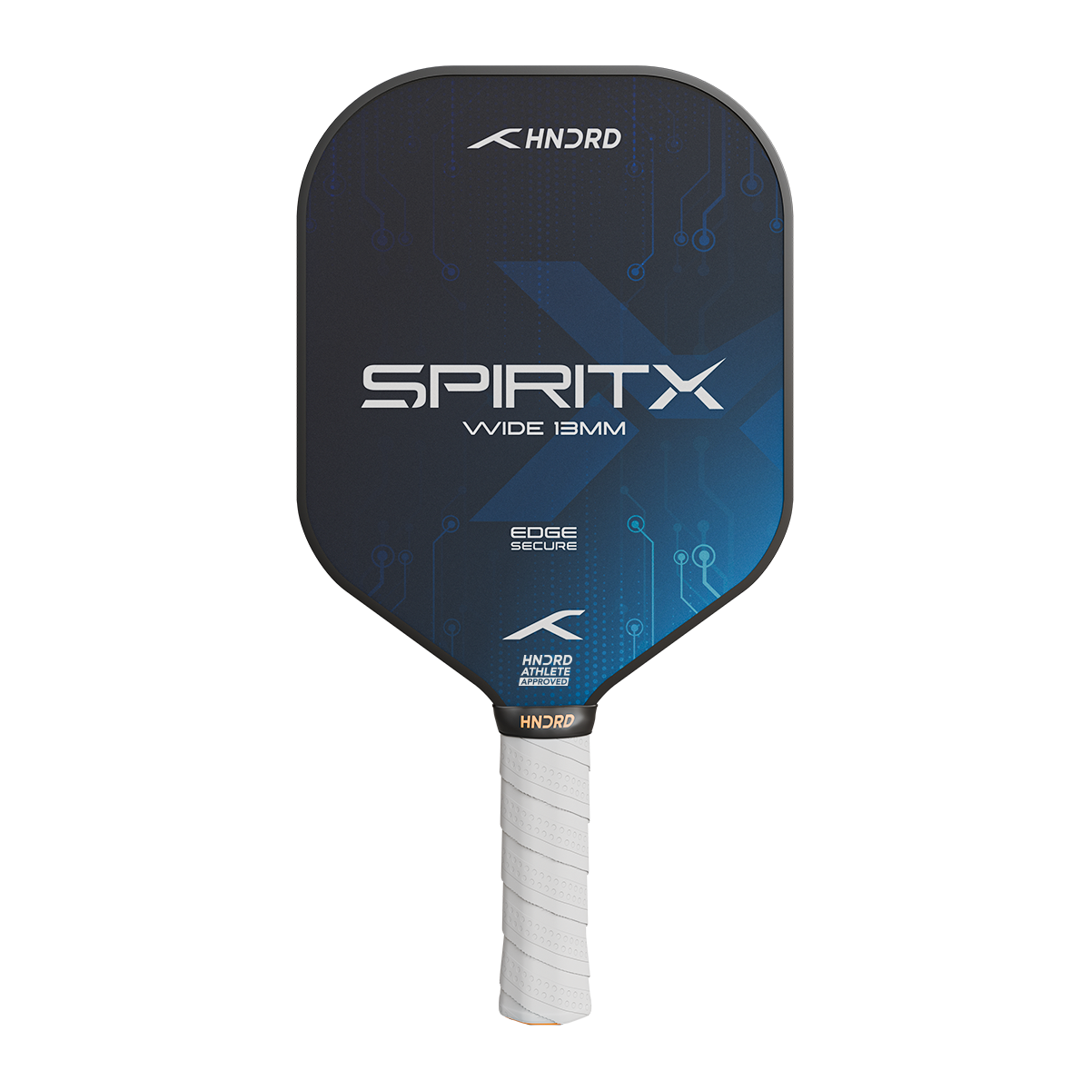 Vợt Pickleball Spirit X - Wide
