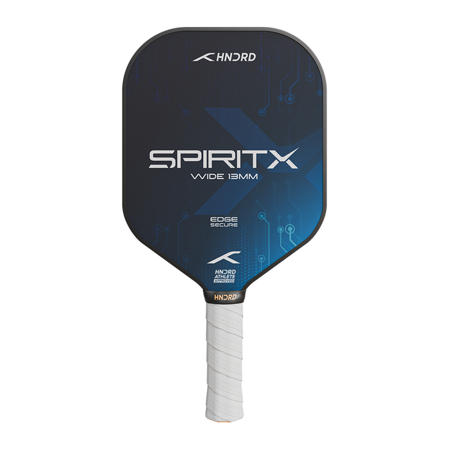 Vợt Pickleball Spirit X - Wide