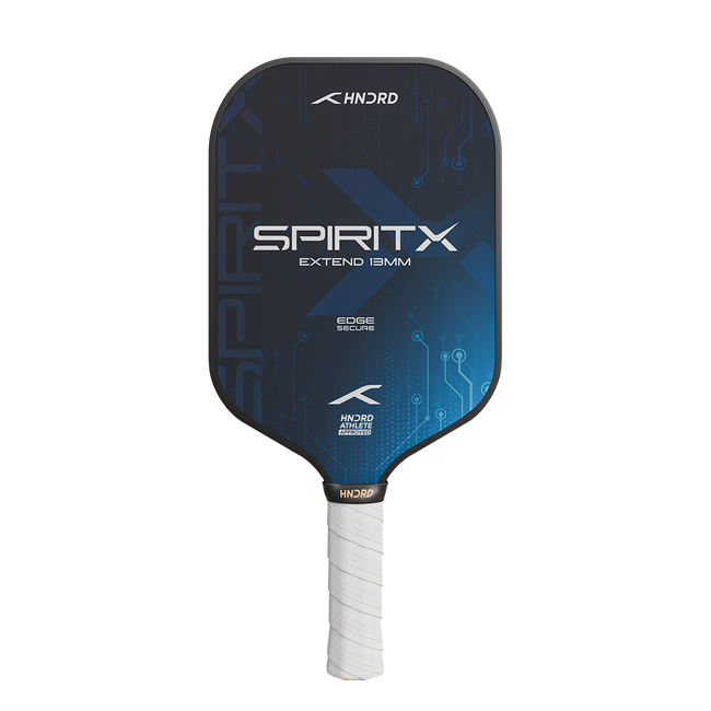 Vợt Pickleball Spirit X - Extend