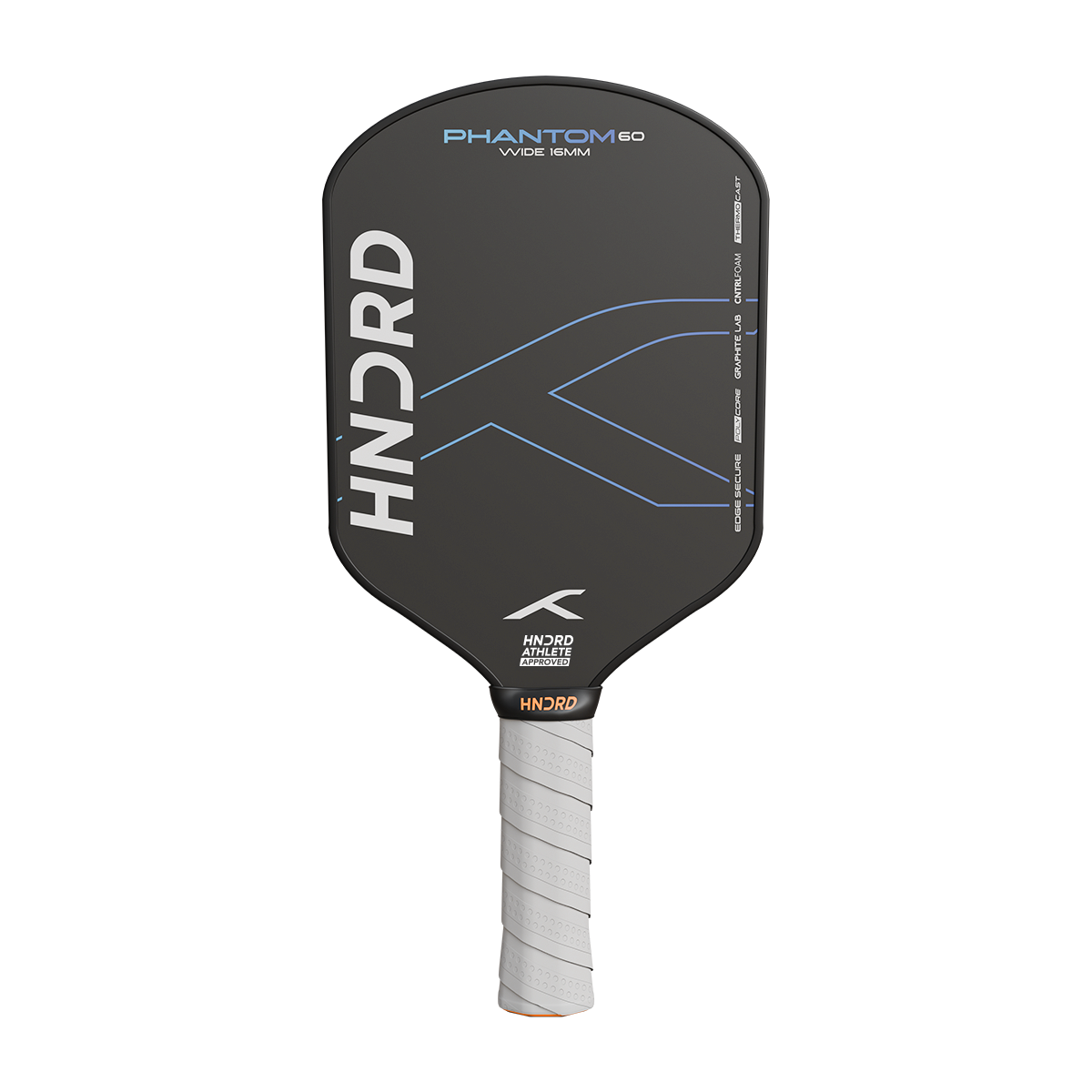 Vợt Pickleball Phantom 60 - Wide