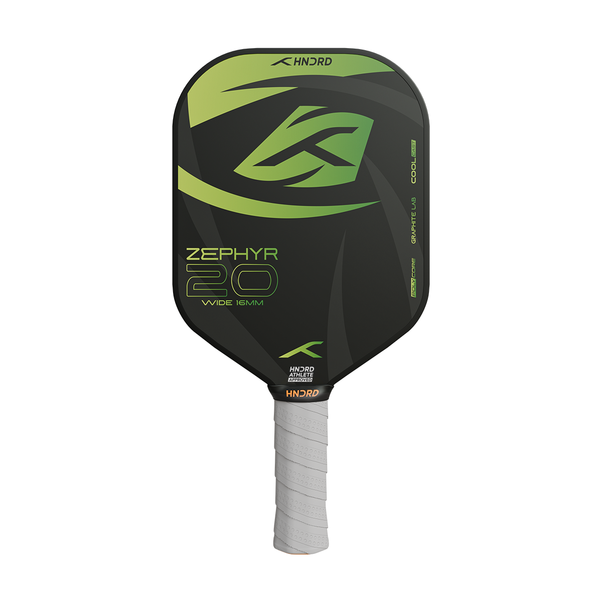 Vợt Picklebal lZephyr 20 - Wide