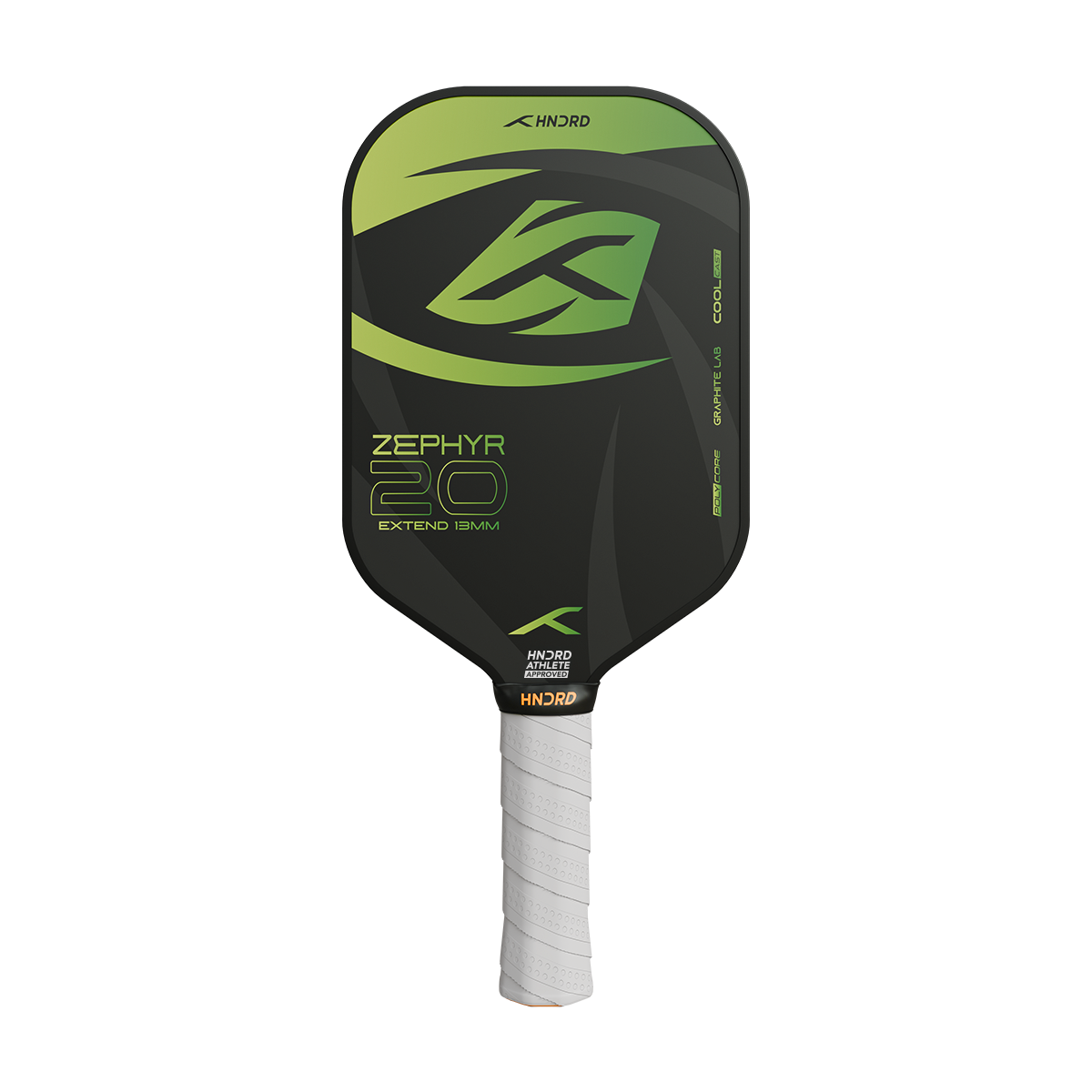 Vợt Pickleball Zephyr 20 - Extend