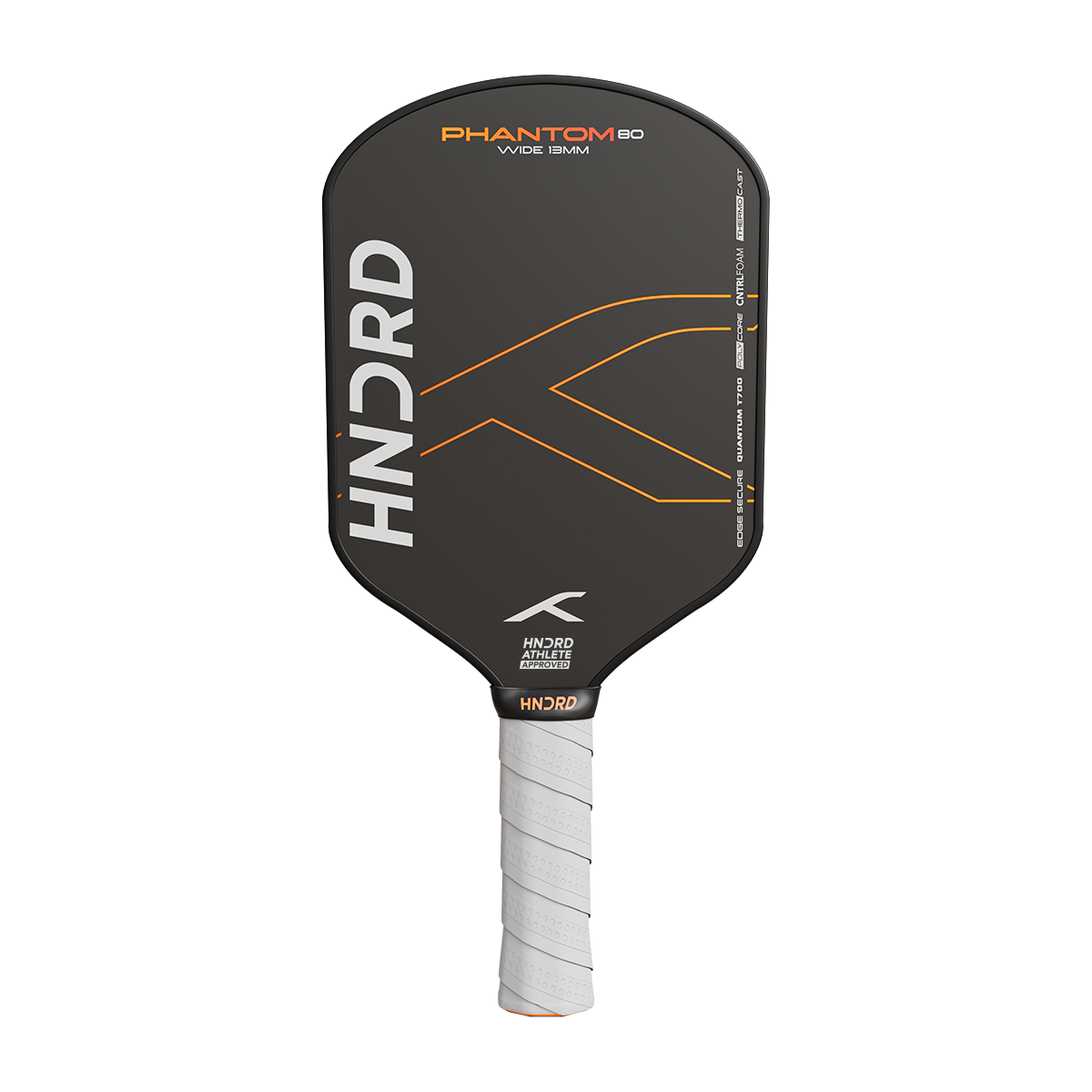 Vợt Pickleball Phantom 80 - Wide