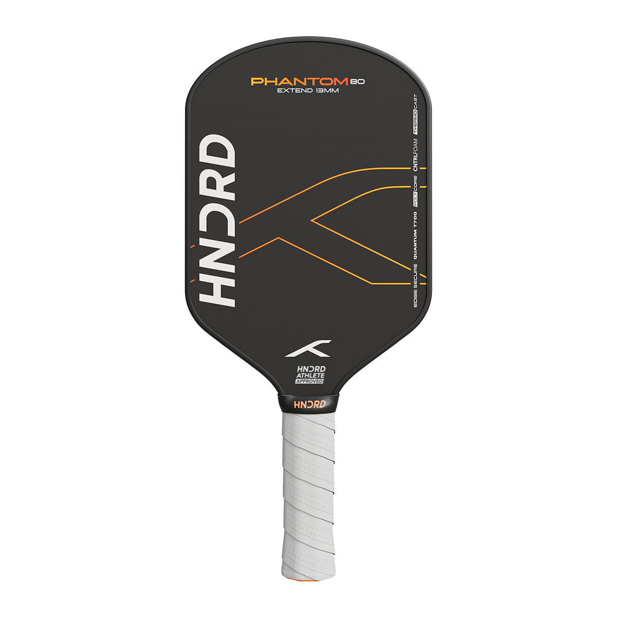 Vợt Pickleball Phantom 80 - Extend