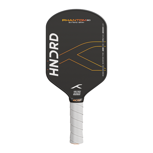 Vợt Pickleball Phantom 80 - Extend