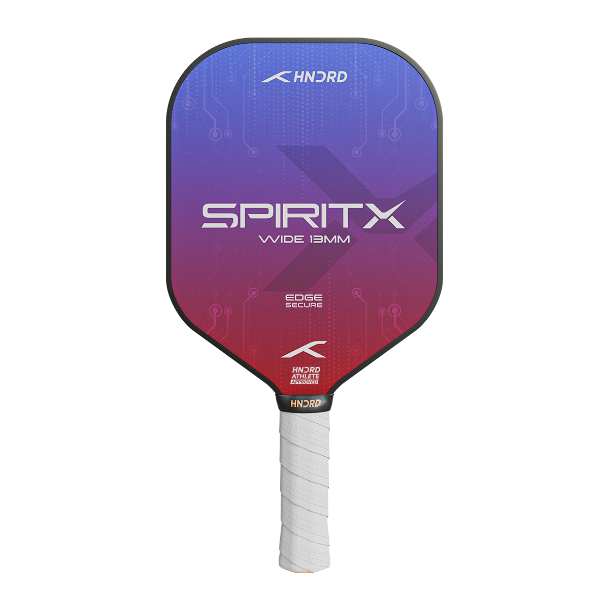 Vợt Pickleball Spirit X - Wide