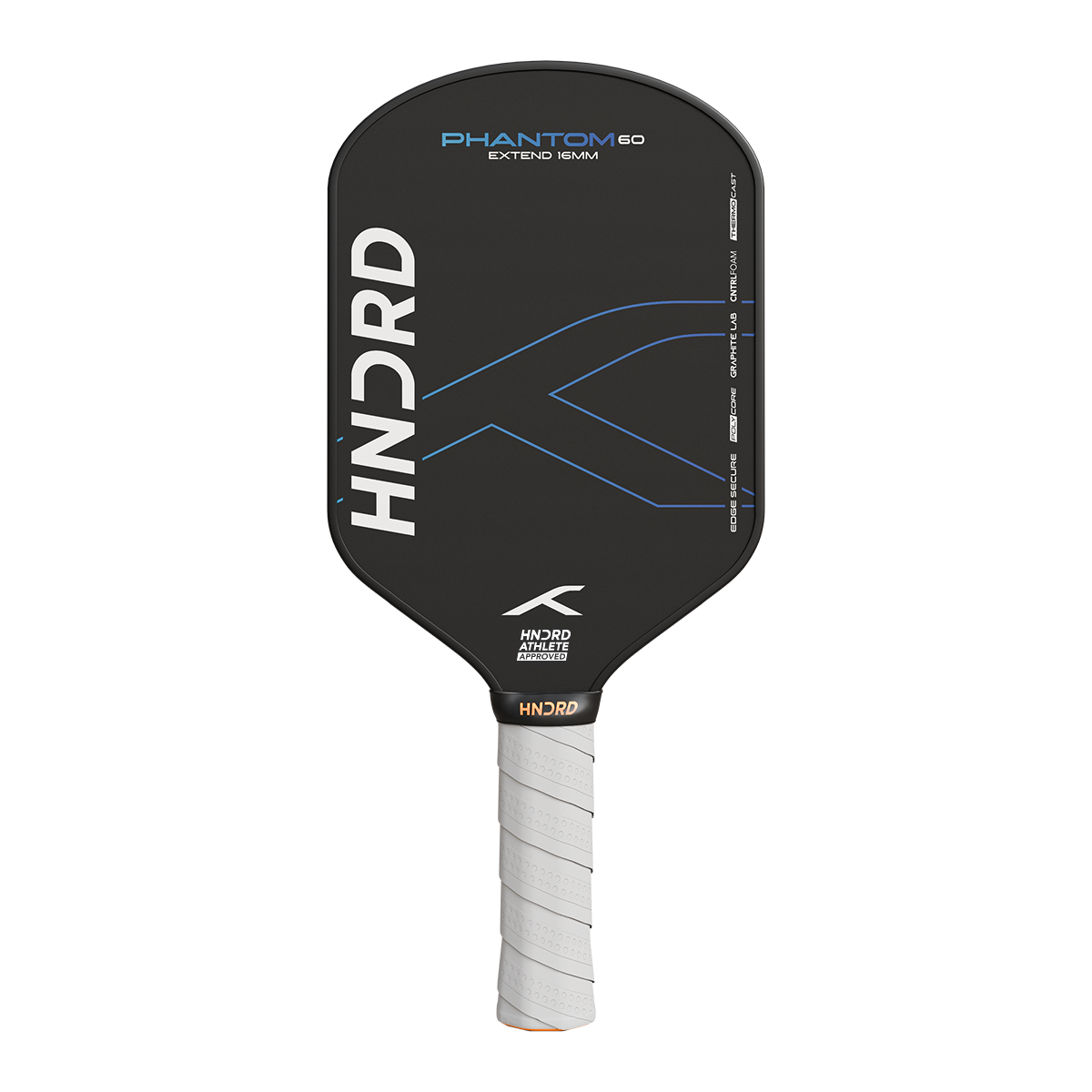 Vợt Pickleball Phantom 60 - Extend