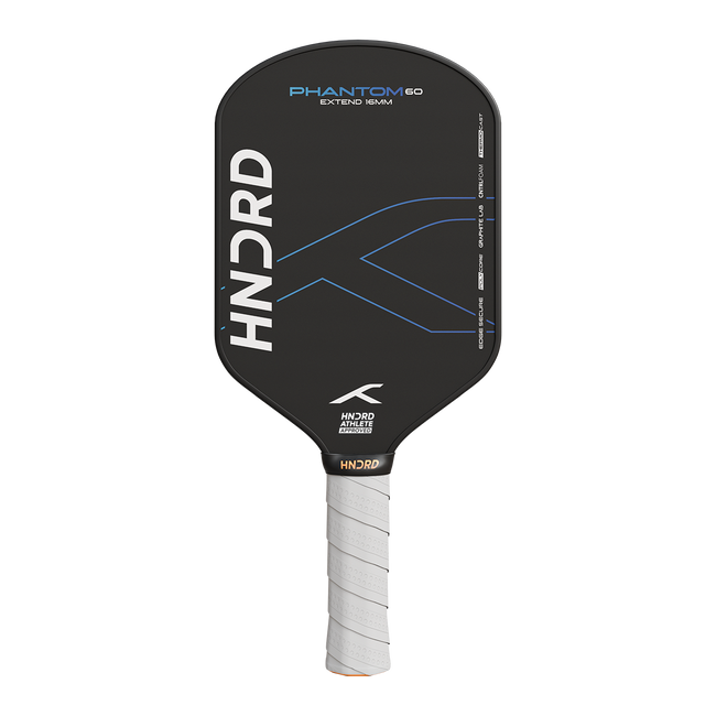 Vợt Pickleball Phantom 60 - Extend