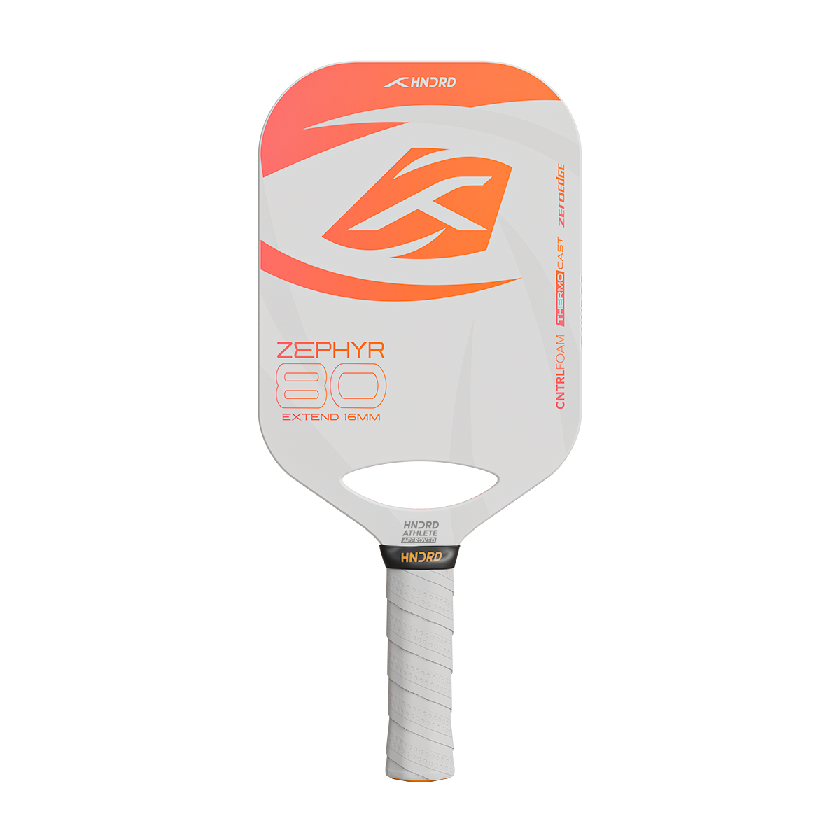 Vợt Picklebal lZephyr 80 - Extend