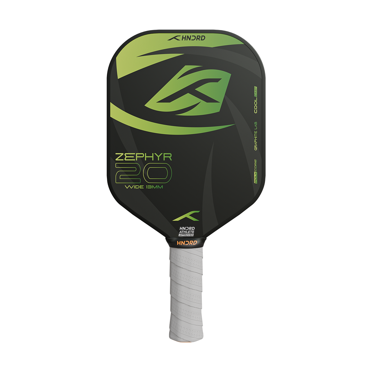 Vợt Picklebal lZephyr 20 - Wide