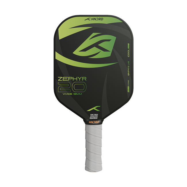 Vợt Picklebal lZephyr 20 - Wide