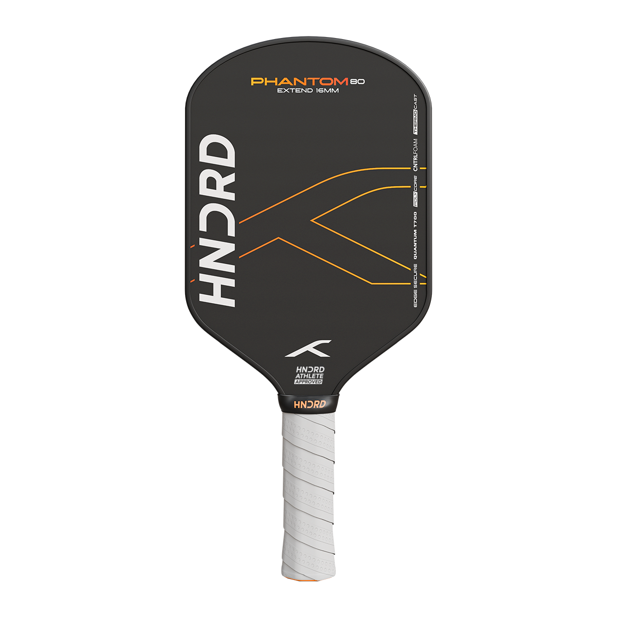 Vợt Pickleball Phantom 80 - Extend
