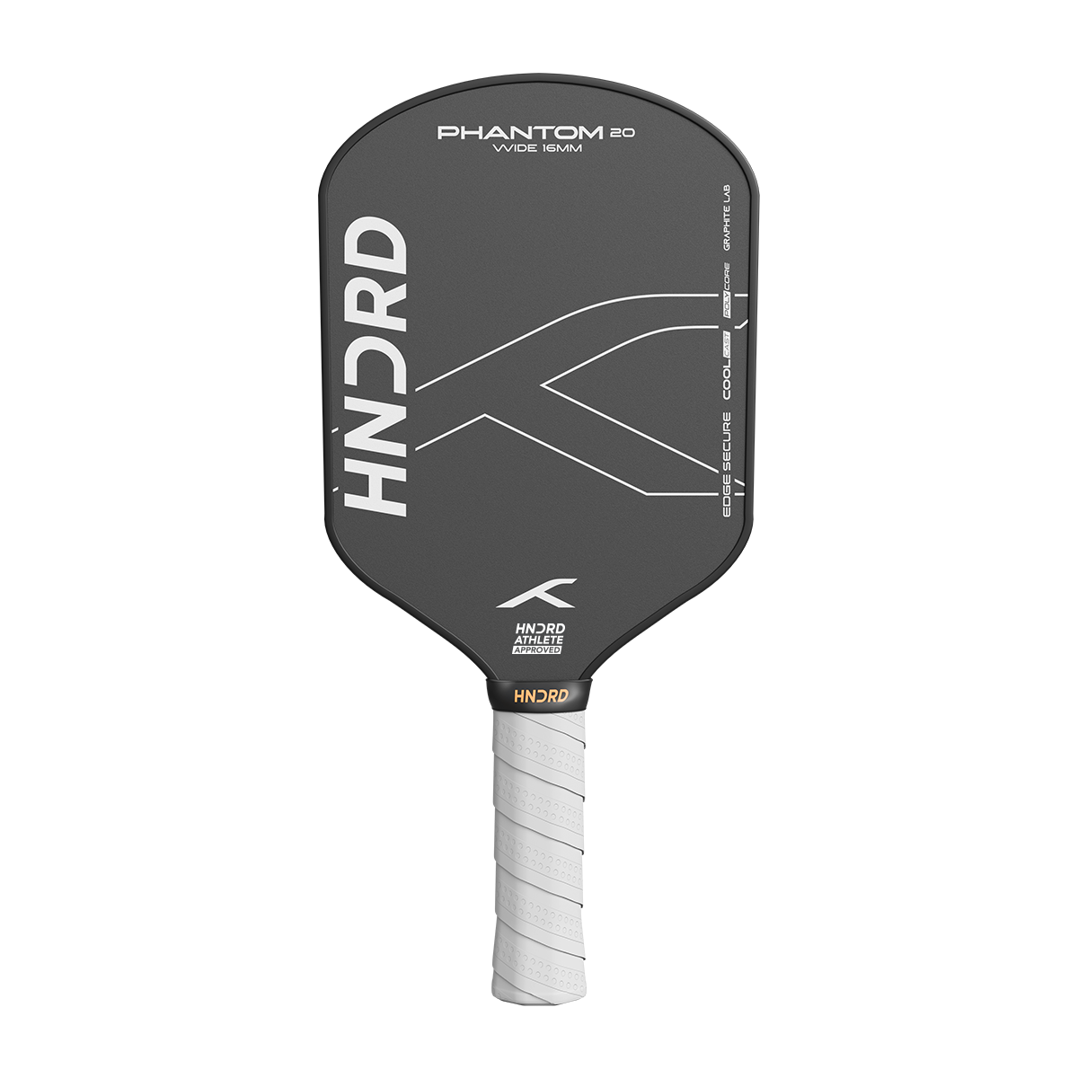 Vợt Pickleball Phantom 20 - Wide