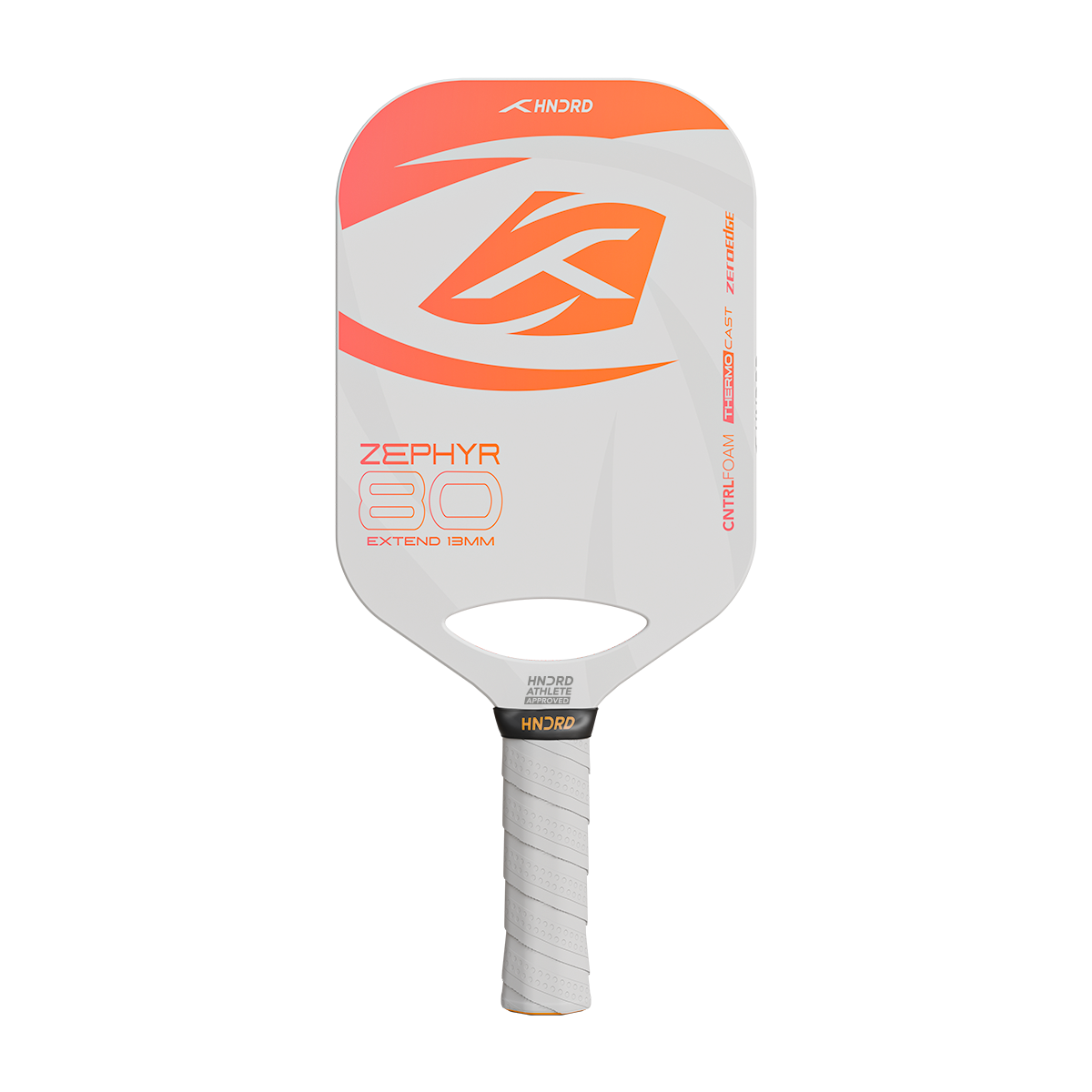 Vợt Picklebal lZephyr 80 - Extend