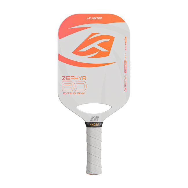 Vợt Picklebal lZephyr 80 - Extend