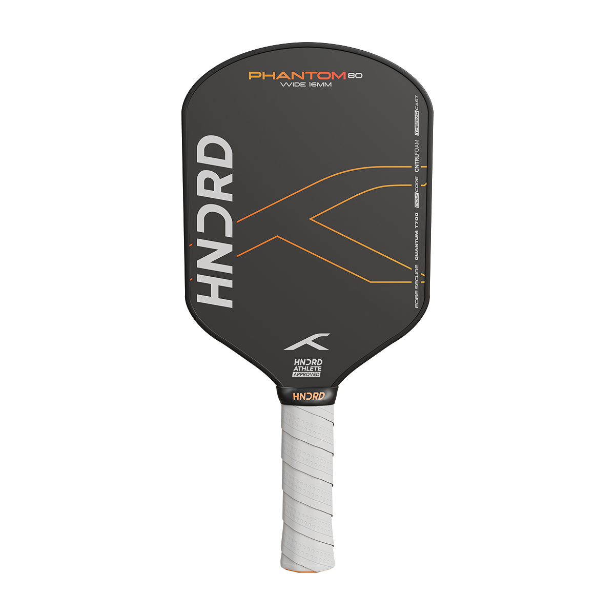 Vợt Pickleball Phantom 80 - Wide