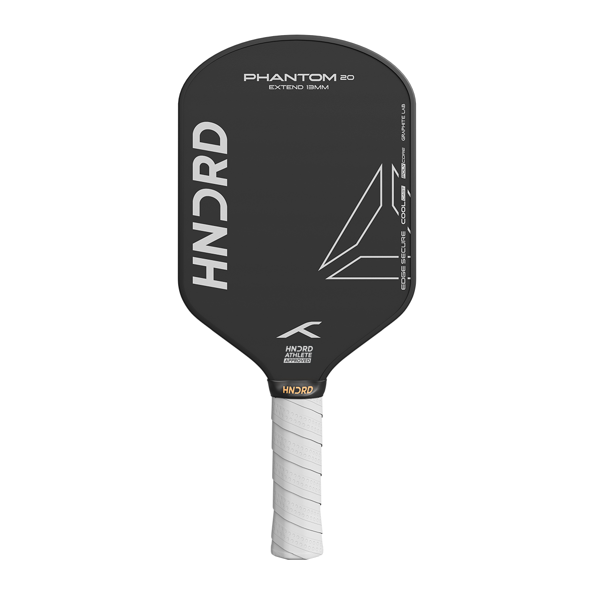 Vợt Pickleball Phantom 20 - Extend
