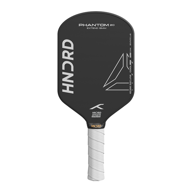 Vợt Pickleball Phantom 20 - Extend