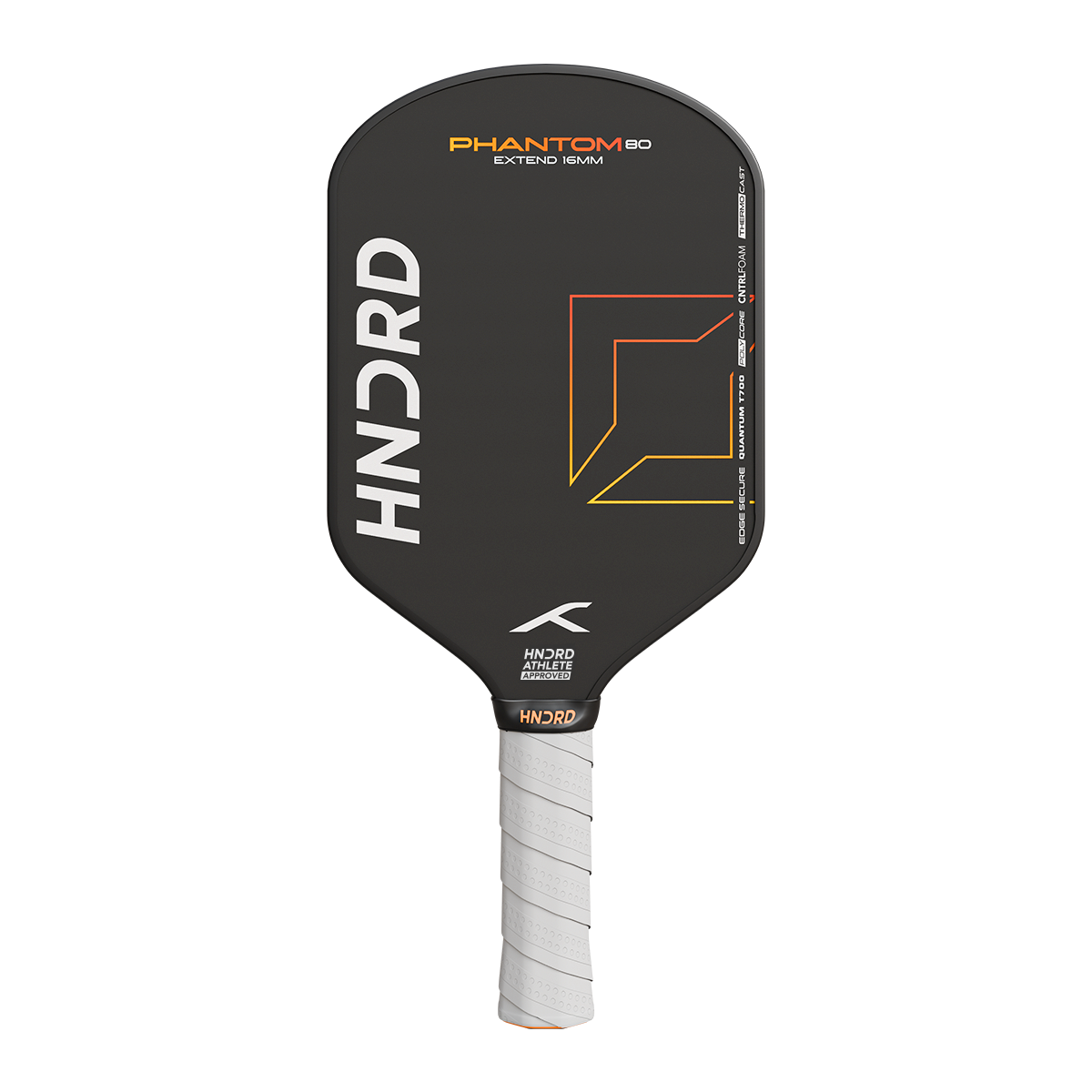 Vợt Pickleball Phantom 80 - Extend