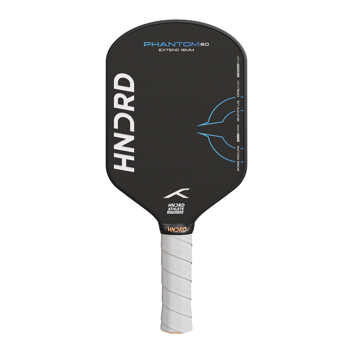 Vợt Pickleball Phantom 60 - Extend